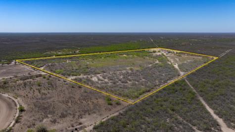 1202 Highway 44 Highway W San Diego TX 78384