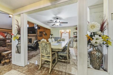 1202 Highway 44 Highway W San Diego TX 78384