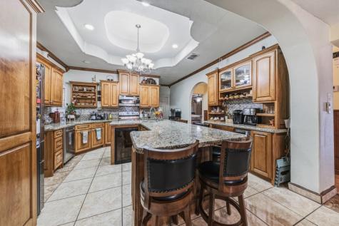 1202 Highway 44 Highway W San Diego TX 78384