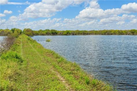 TBD Zinnia Road Other TX 78580