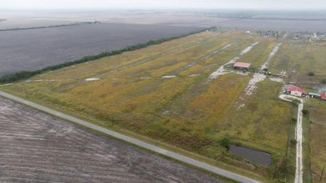 15328 Cr 1196 Land Sinton TX 78387