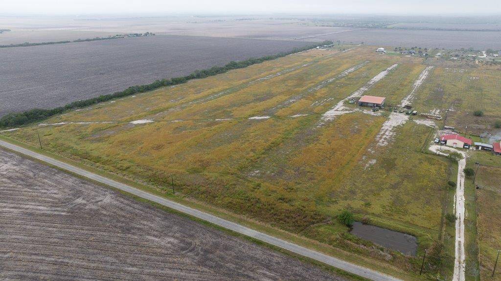 15328 Cr 1196 Land Sinton TX 78387