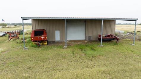 15328 Cr 1196 Land Sinton TX 78387