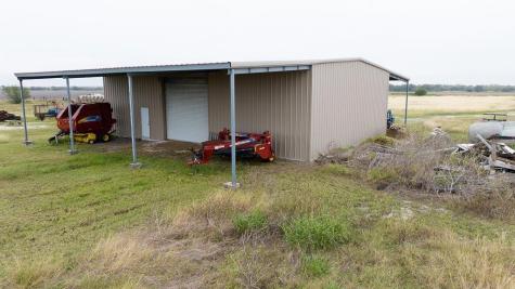 15328 Cr 1196 Land Sinton TX 78387