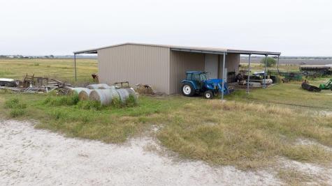 15328 Cr 1196 Land Sinton TX 78387
