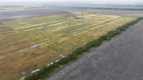 15328 Cr 1196 Land Sinton TX 78387