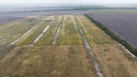 15328 Cr 1196 Land Sinton TX 78387