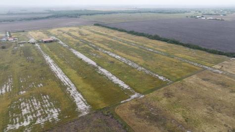 15328 Cr 1196 Land Sinton TX 78387