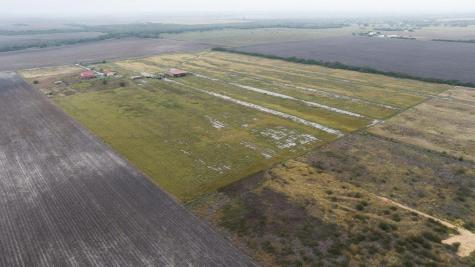 15328 Cr 1196 Land Sinton TX 78387