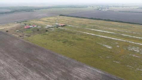 15328 Cr 1196 Land Sinton TX 78387