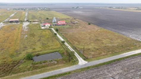 15328 Cr 1196 Land Sinton TX 78387
