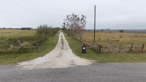 15328 Cr 1196 Land Sinton TX 78387