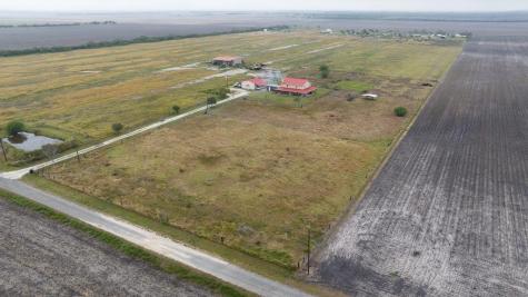 15328 Cr 1196 Land Sinton TX 78387