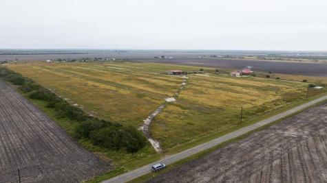 15328 Cr 1196 Land Sinton TX 78387