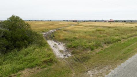 15328 Cr 1196 Land Sinton TX 78387