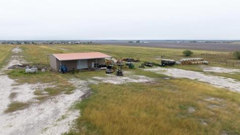 15328 Cr 1196 Land Sinton TX 78387