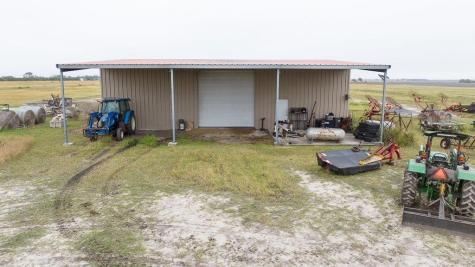 15328 Cr 1196 Land Sinton TX 78387