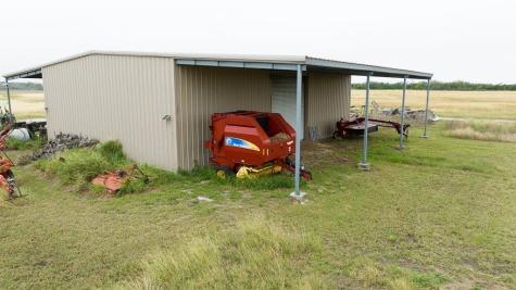 15328 Cr 1196 Land Sinton TX 78387