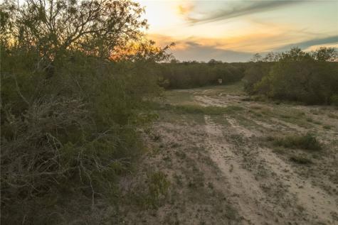 1305 Fm 799 George West TX 78022
