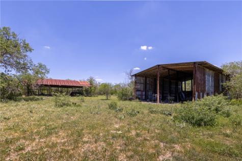 1305 Fm 799 George West TX 78022