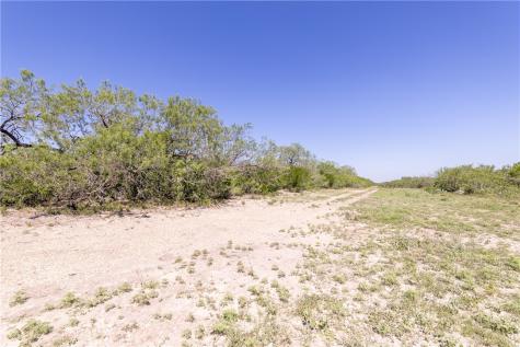 1305 Fm 799 George West TX 78022