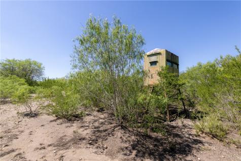 1305 Fm 799 George West TX 78022