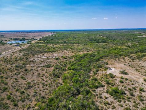 3189-3251 County Road 407 Karnes City TX 78113