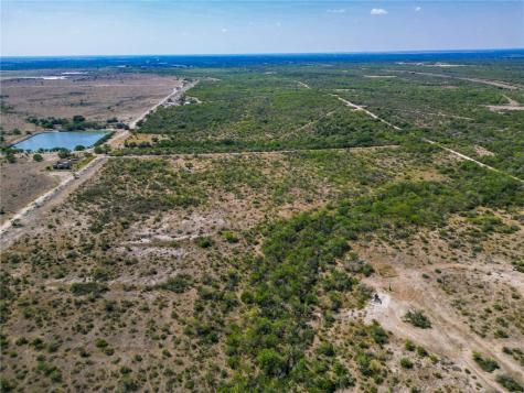3189-3251 County Road 407 Karnes City TX 78113