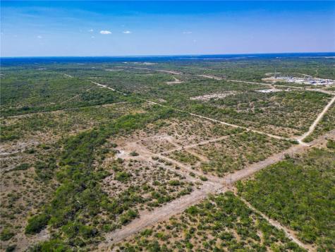 3189-3251 County Road 407 Karnes City TX 78113