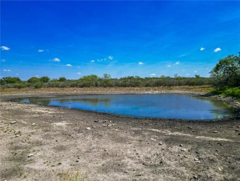 3189-3251 County Road 407 Karnes City TX 78113