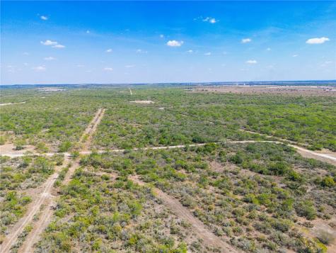 3189-3251 County Road 407 Karnes City TX 78113