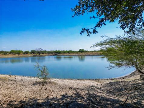 3189-3251 County Road 407 Karnes City TX 78113