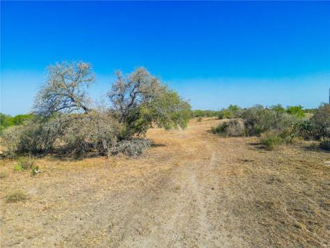 3189-3251 County Road 407 Karnes City TX 78113