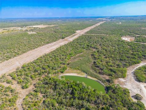 3189-3251 County Road 407 Karnes City TX 78113