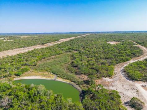 3189-3251 County Road 407 Karnes City TX 78113