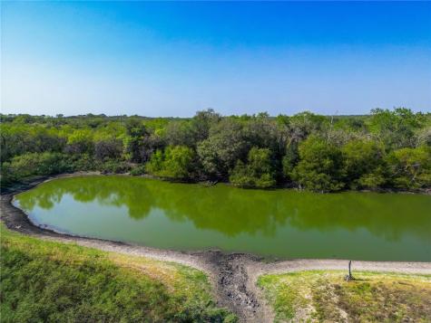 3189-3251 County Road 407 Karnes City TX 78113
