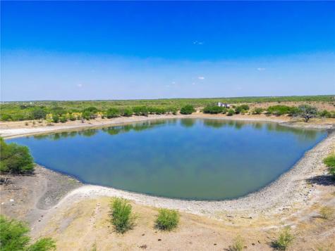 3189-3251 County Road 407 Karnes City TX 78113