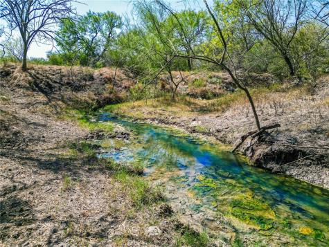 3189-3251 County Road 407 Karnes City TX 78113