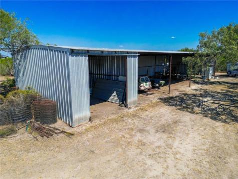 3189-3251 County Road 407 Karnes City TX 78113