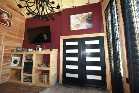 2325 E Highway 285 Falfurrias TX 78355