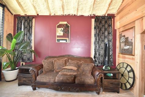2325 E Highway 285 Falfurrias TX 78355