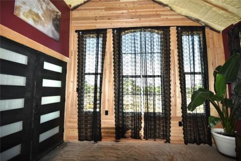 2325 E Highway 285 Falfurrias TX 78355