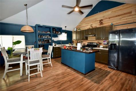 2325 E Highway 285 Falfurrias TX 78355