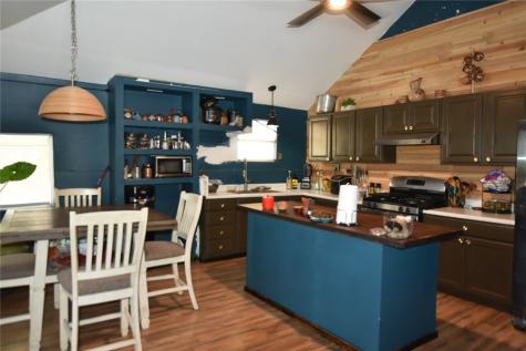 2325 E Highway 285 Falfurrias TX 78355