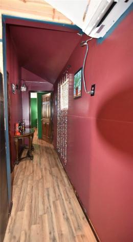 2325 E Highway 285 Falfurrias TX 78355
