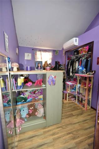 2325 E Highway 285 Falfurrias TX 78355