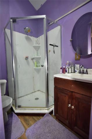 2325 E Highway 285 Falfurrias TX 78355