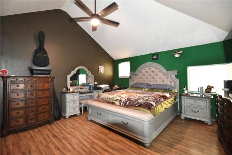 2325 E Highway 285 Falfurrias TX 78355