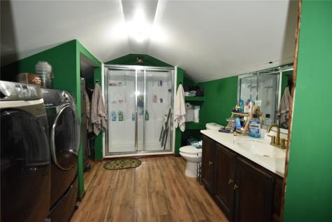2325 E Highway 285 Falfurrias TX 78355
