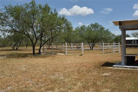 2325 E Highway 285 Falfurrias TX 78355